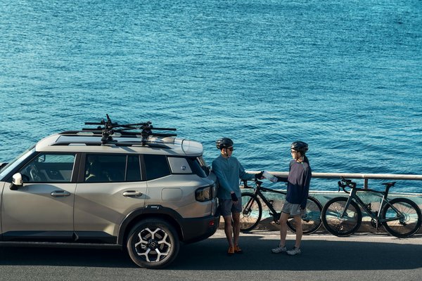 Assurance pour véhicules d'entreprise : ce qu'il faut savoir