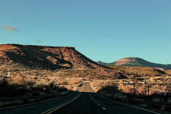 Quels sont les derniers développements en matière de technologie automobile ?